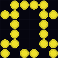 35.236.41.9