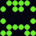 35.236.41.91