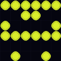 35.236.41.98