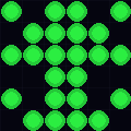 35.236.42.0