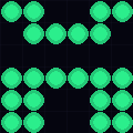 35.236.42.201