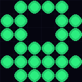 35.236.42.41