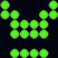 35.236.42.52