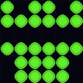 35.236.42.7