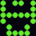35.236.42.73