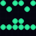 35.236.42.76