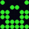 35.236.42.8