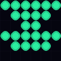 35.236.42.97