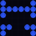 35.236.43.103