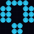 35.236.43.124
