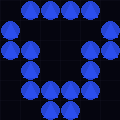 35.236.43.192