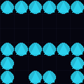 35.236.43.27