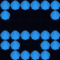 35.236.43.30