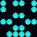 35.236.43.38