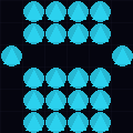 35.236.43.64