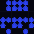 35.236.43.76