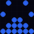35.236.44.0