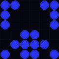 35.236.44.10