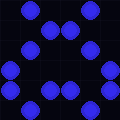 35.236.44.100