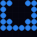 35.236.44.102
