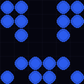35.236.44.104