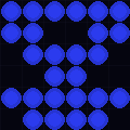35.236.44.110