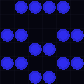 35.236.44.111
