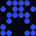 35.236.44.112