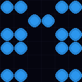 35.236.44.113
