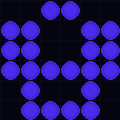 35.236.44.115