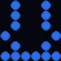 35.236.44.119