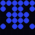 35.236.44.124