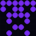 35.236.44.129