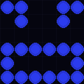 35.236.44.13