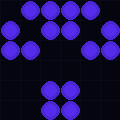 35.236.44.130