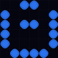 35.236.44.134