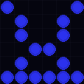 35.236.44.138