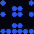 35.236.44.140