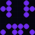 35.236.44.141