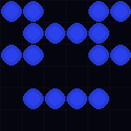 35.236.44.145