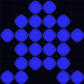35.236.44.146