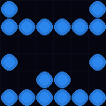35.236.44.147