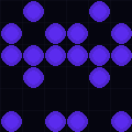 35.236.44.149