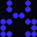 35.236.44.150