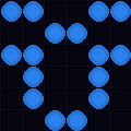 35.236.44.151