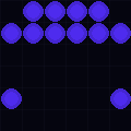 35.236.44.152