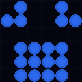 35.236.44.153