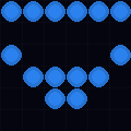 35.236.44.155