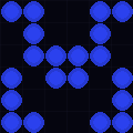 35.236.44.157
