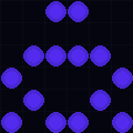 35.236.44.158
